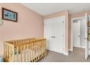 300 Drysdale Boulevard Unit# 19, Kelowna, BC V1V 3E6