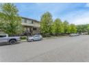 300 Drysdale Boulevard Unit# 19, Kelowna, BC V1V 3E6