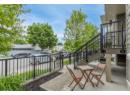 300 Drysdale Boulevard Unit# 19, Kelowna, BC V1V 3E6