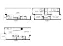 300 Drysdale Boulevard Unit# 19, Kelowna, BC V1V 3E6
