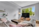 300 Drysdale Boulevard Unit# 19, Kelowna, BC V1V 3E6