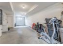 300 Drysdale Boulevard Unit# 19, Kelowna, BC V1V 3E6