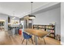 300 Drysdale Boulevard Unit# 19, Kelowna, BC V1V 3E6