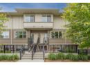 300 Drysdale Boulevard Unit# 19, Kelowna, BC V1V 3E6