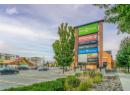 300 Drysdale Boulevard Unit# 19, Kelowna, BC V1V 3E6