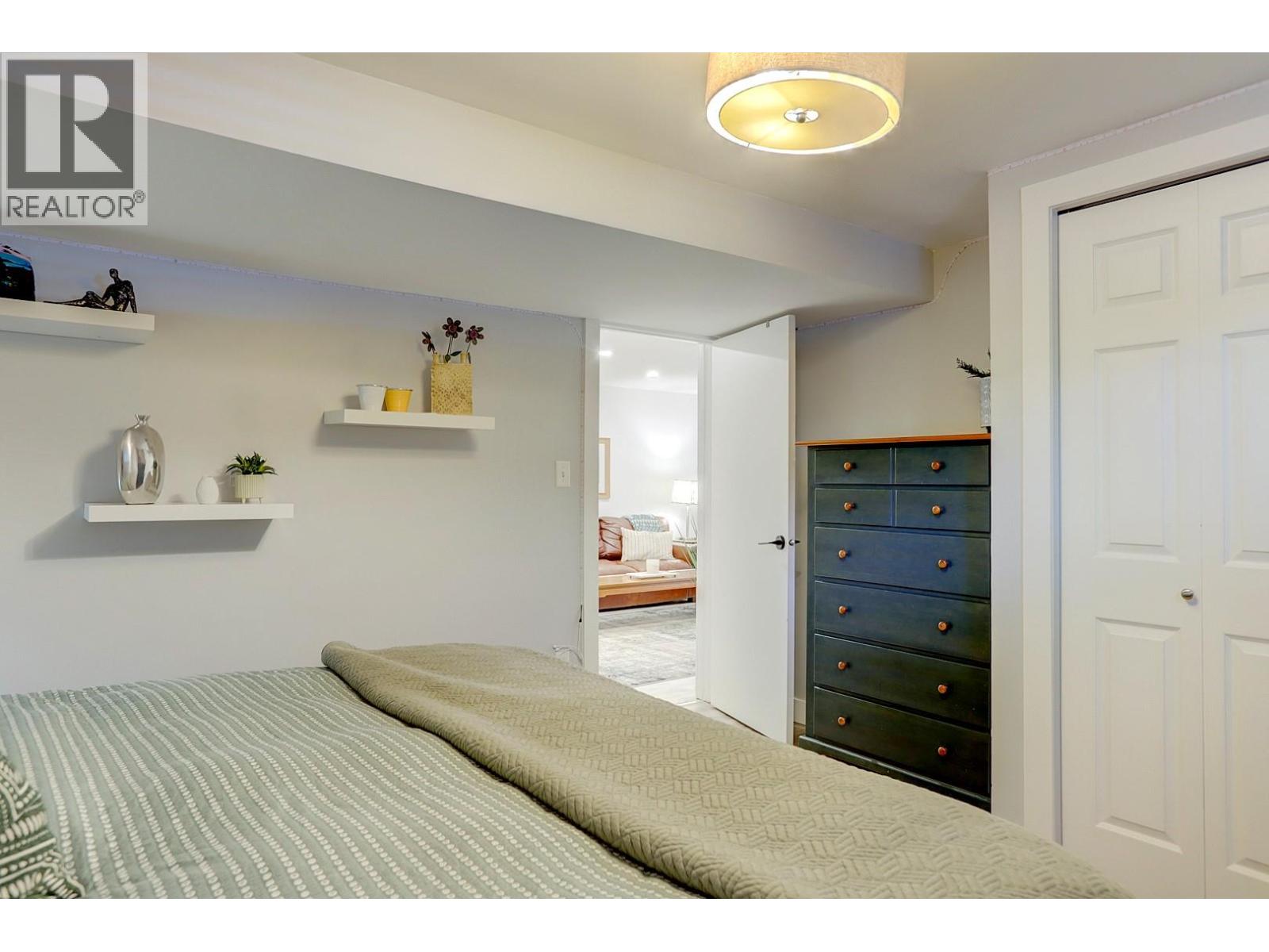 3707 22 Street, Vernon, British Columbia  V1T 4J1 - Photo 42 - 10391518