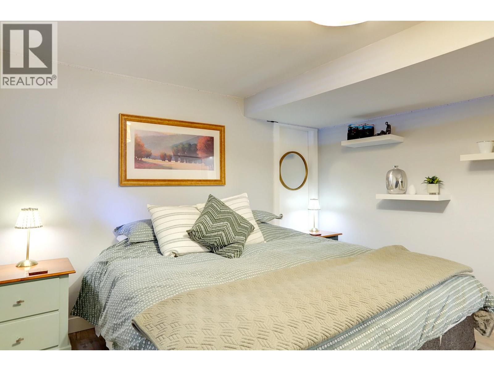 3707 22 Street, Vernon, British Columbia  V1T 4J1 - Photo 41 - 10391518