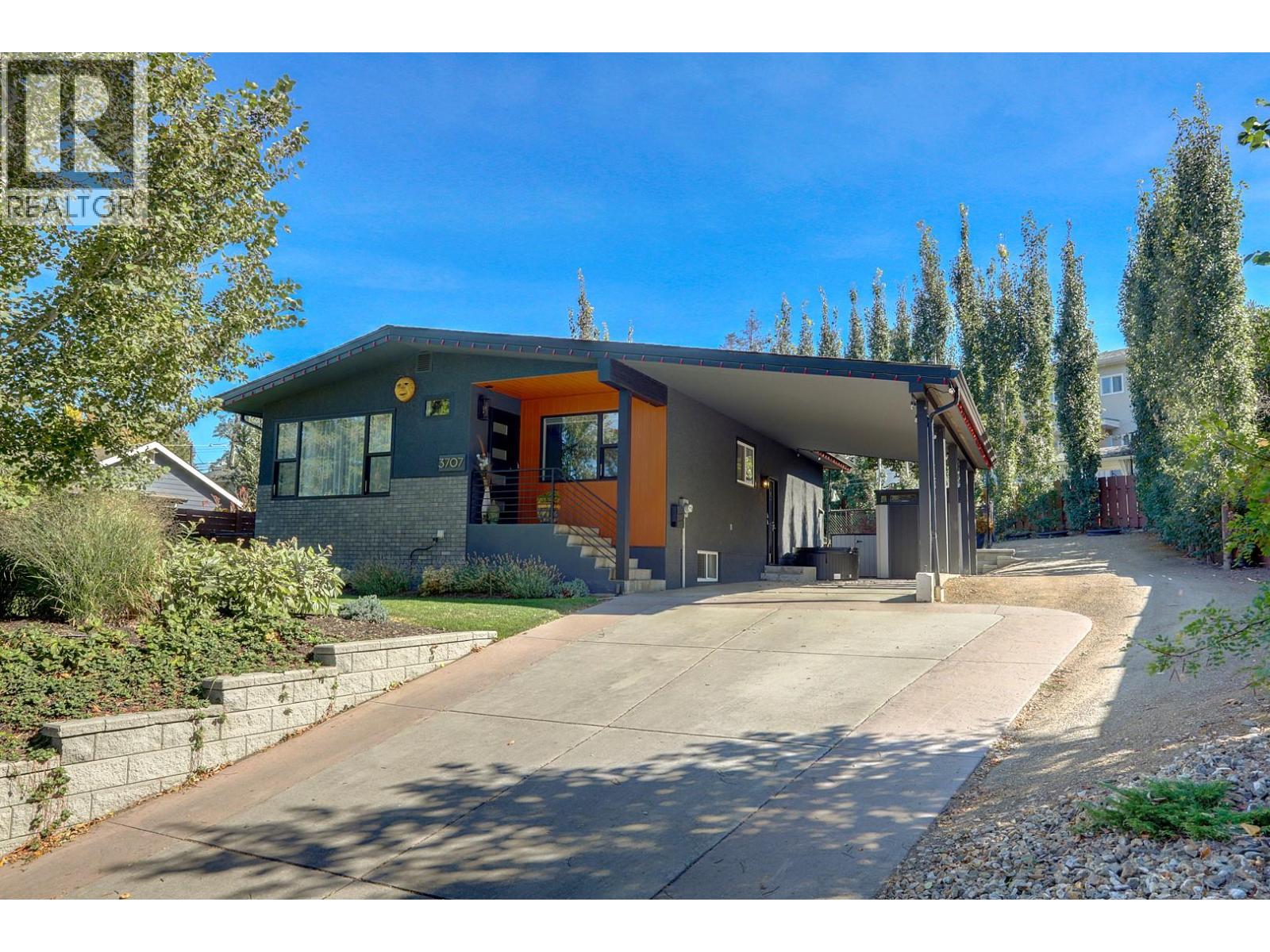 3707 22 Street, Vernon, British Columbia  V1T 4J1 - Photo 3 - 10391518
