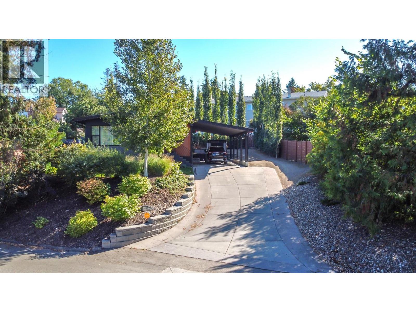 3707 22 Street, Vernon, British Columbia  V1T 4J1 - Photo 56 - 10391518