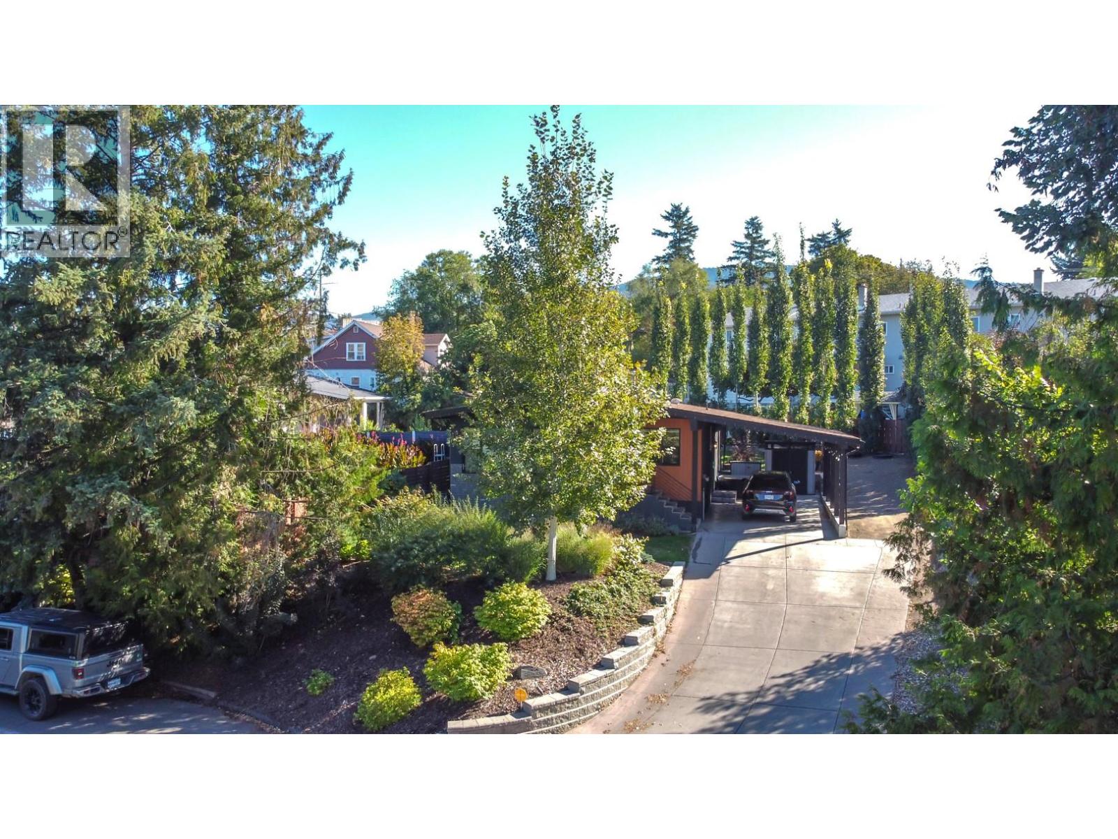 3707 22 Street, Vernon, British Columbia  V1T 4J1 - Photo 57 - 10391518