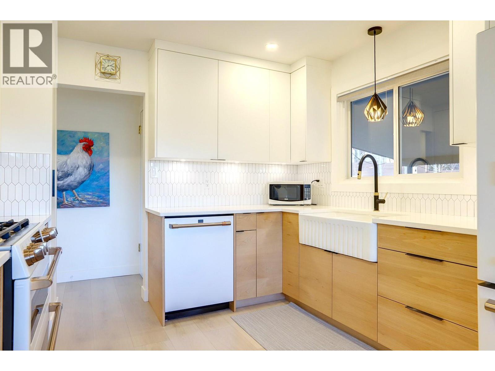3707 22 Street, Vernon, British Columbia  V1T 4J1 - Photo 14 - 10391518