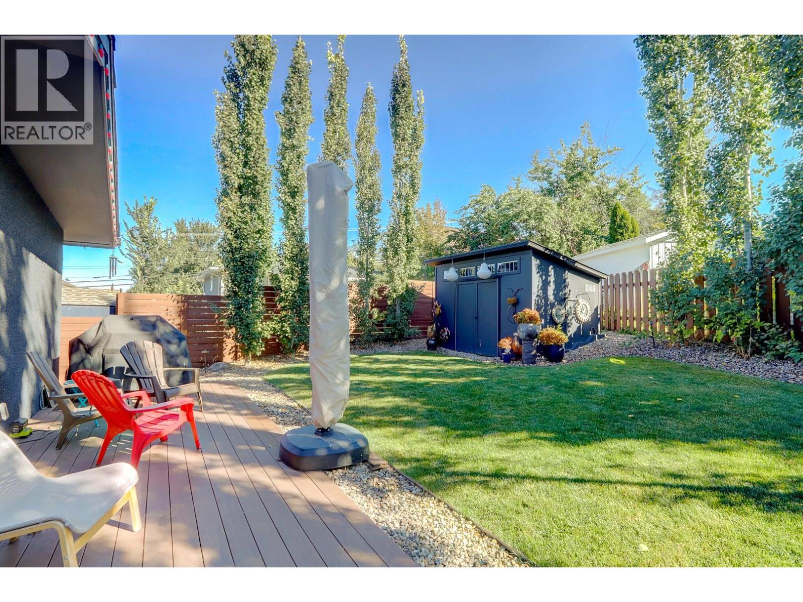 3707 22 Street, Vernon, British Columbia  V1T 4J1 - Photo 51 - 10391518
