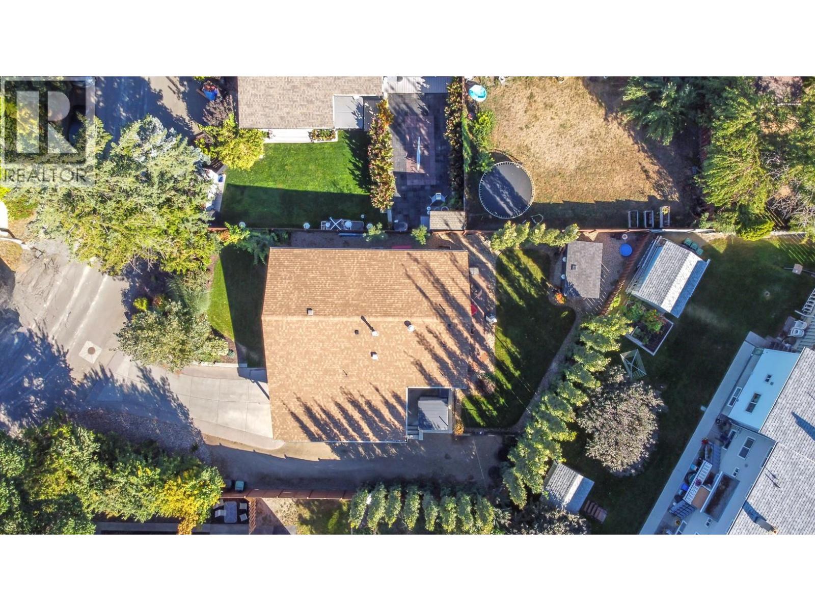 3707 22 Street, Vernon, British Columbia  V1T 4J1 - Photo 60 - 10391518
