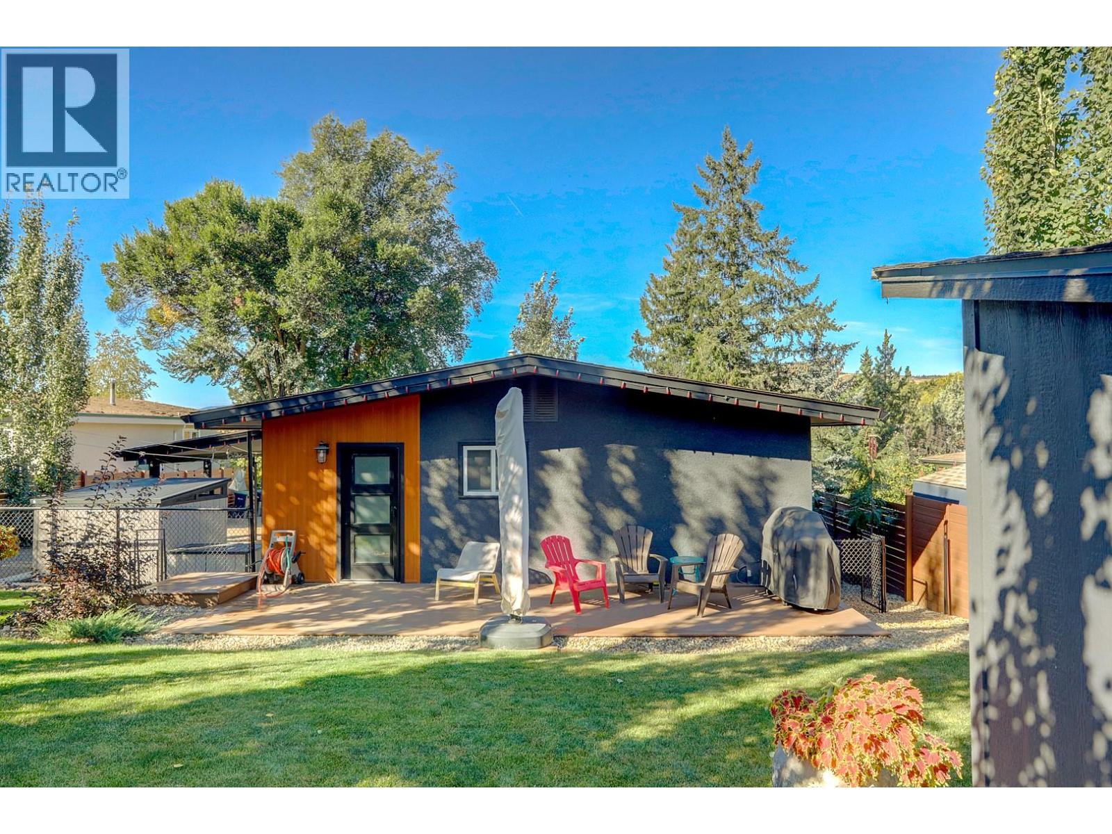 3707 22 Street, Vernon, British Columbia  V1T 4J1 - Photo 48 - 10391518