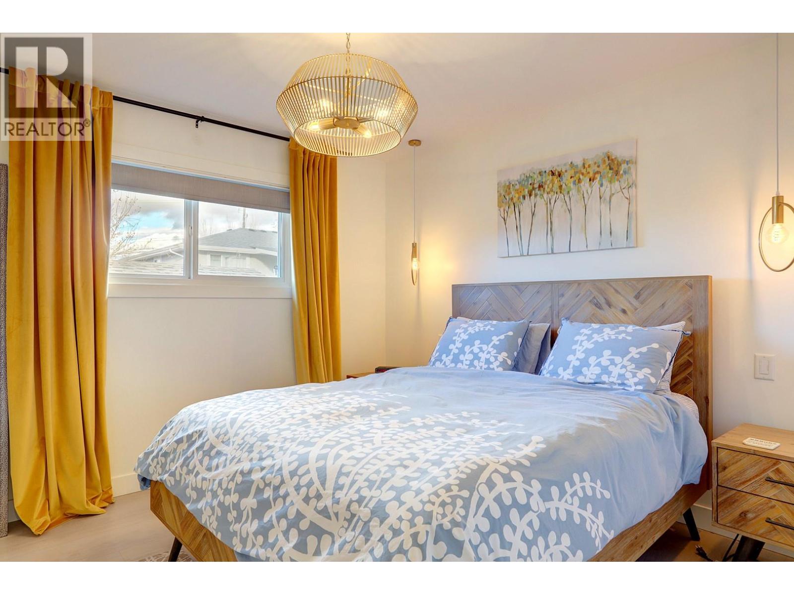 3707 22 Street, Vernon, British Columbia  V1T 4J1 - Photo 24 - 10391518