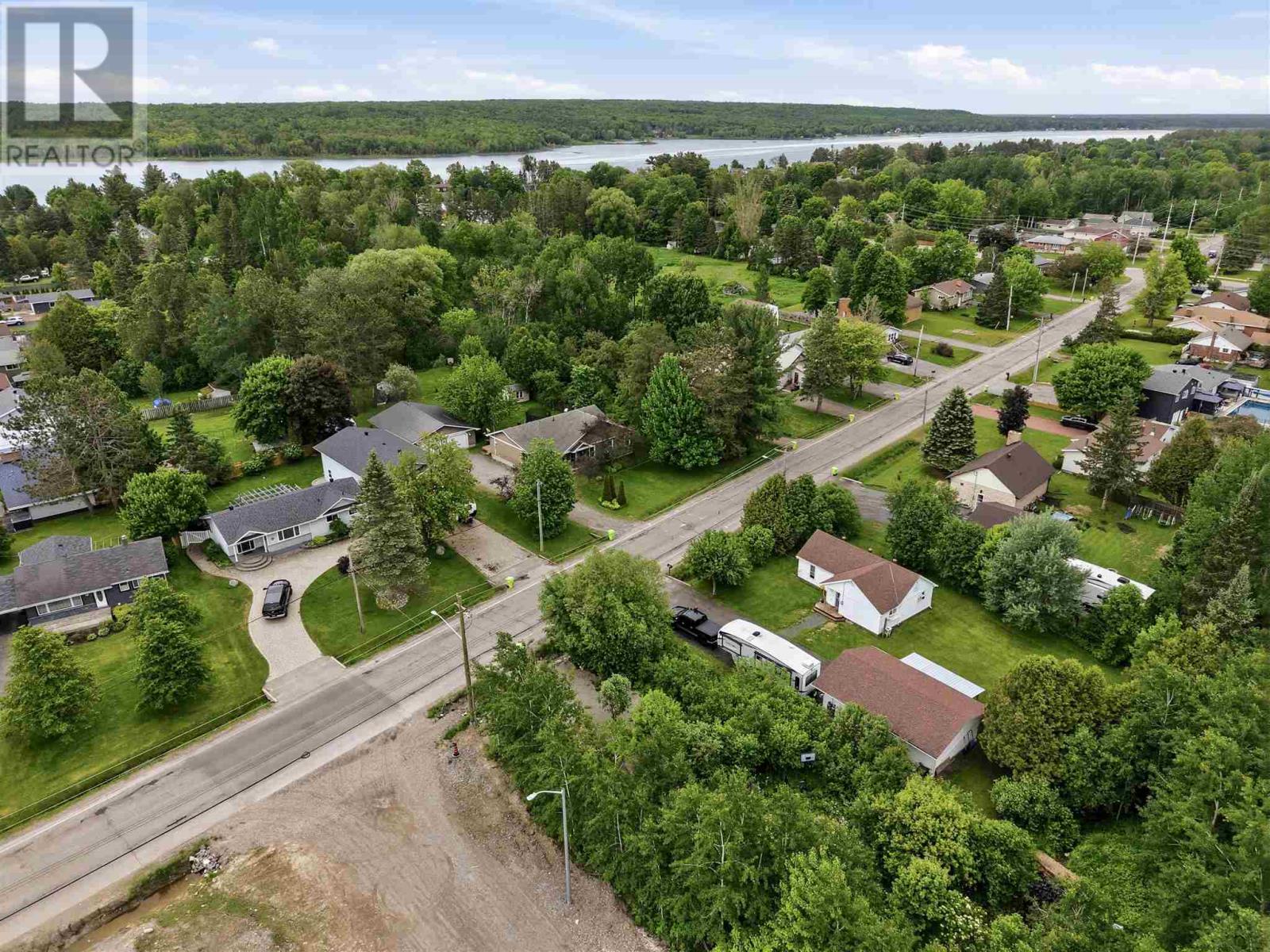 3870 Queen St E, Sault Ste. Marie, Ontario  P6A 5K9 - Photo 6 - SM261483