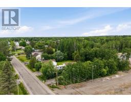 3870 Queen ST E, Sault Ste. Marie, Ontario