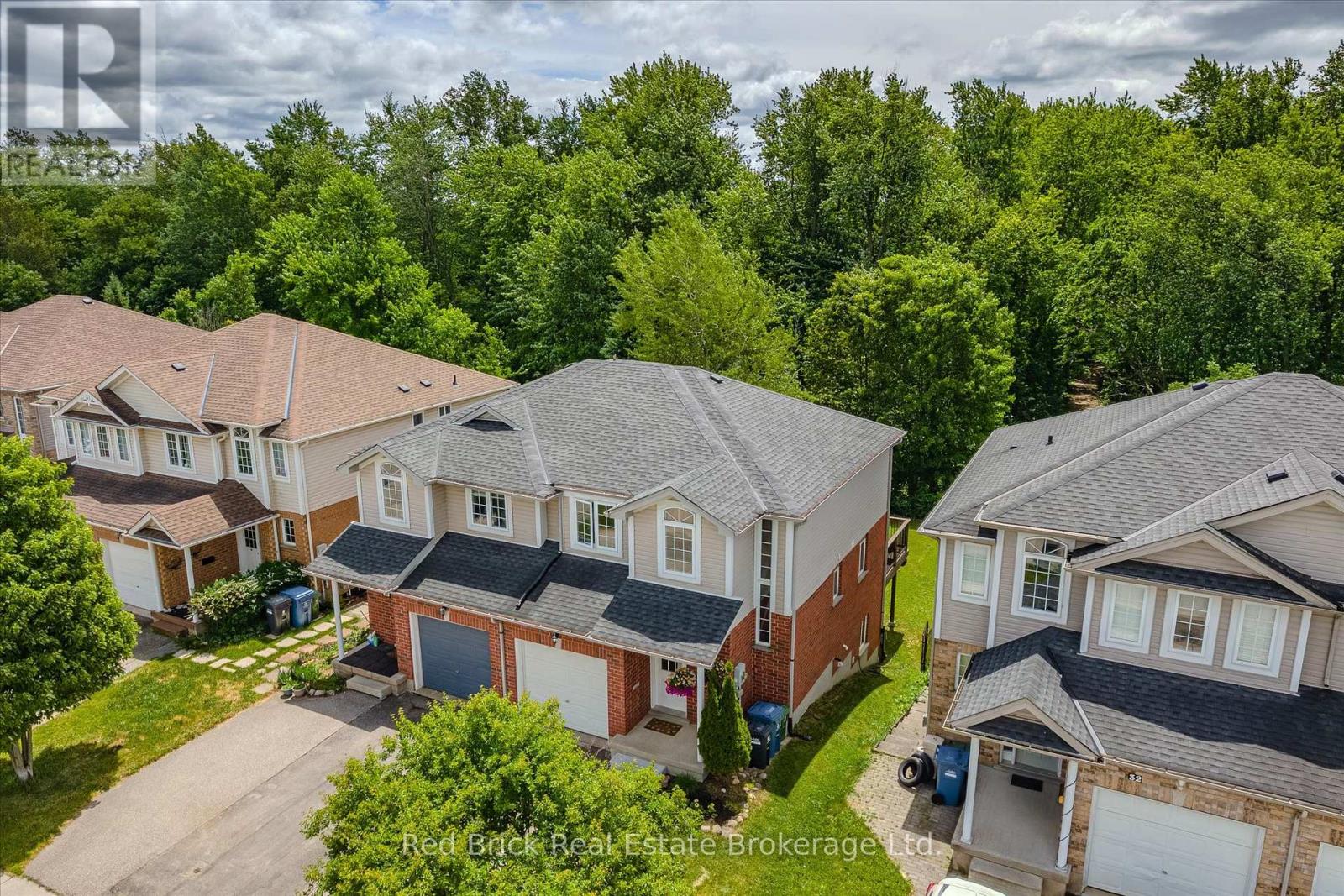 30 Chillico Drive, Guelph, Ontario  N1K 1Y8 - Photo 3 - X13452762