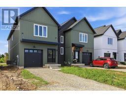 172 EQUALITY DRIVE, meaford, Ontario