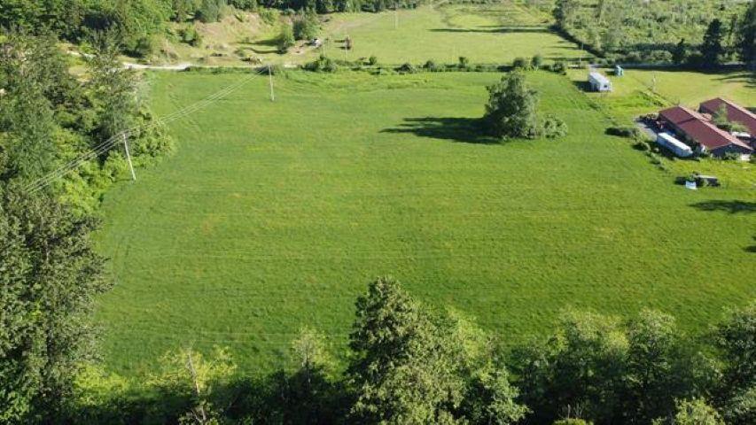58661 DENT ROAD|Laidlaw