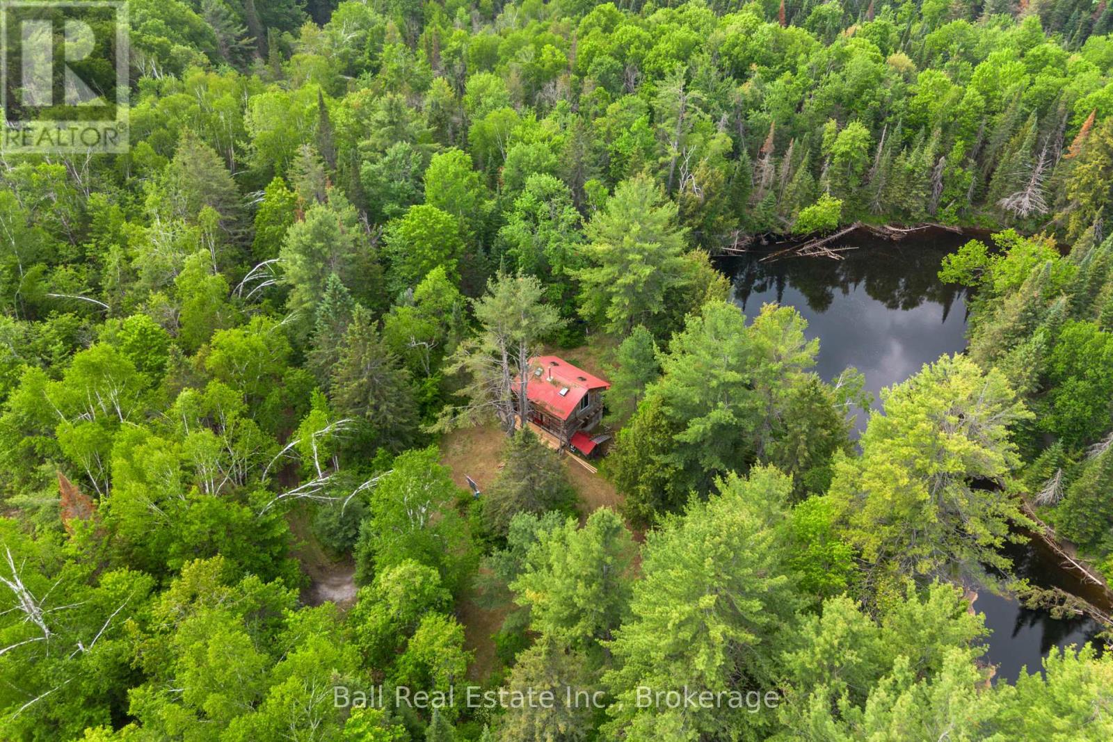 1951 BOLDTS LANE, Minden Hills, Ontario