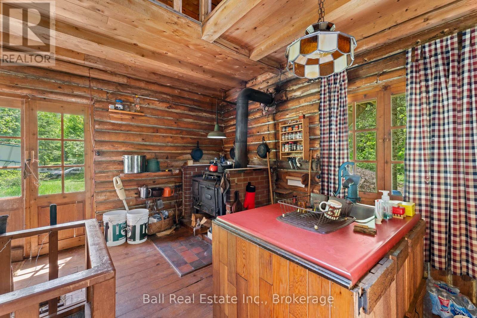 1951 Boldts Lane, Minden Hills, Ontario  K0M 2A1 - Photo 10 - X13452694