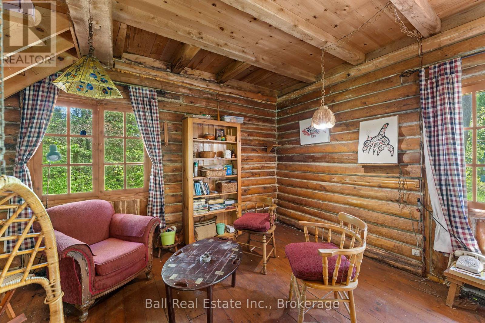 1951 Boldts Lane, Minden Hills, Ontario  K0M 2A1 - Photo 11 - X13452694