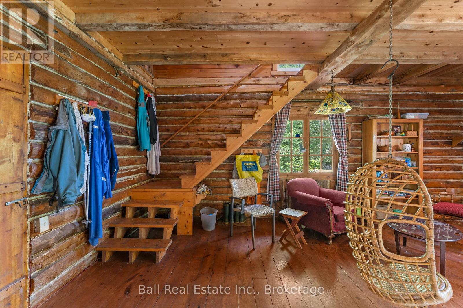 1951 Boldts Lane, Minden Hills, Ontario  K0M 2A1 - Photo 12 - X13452694