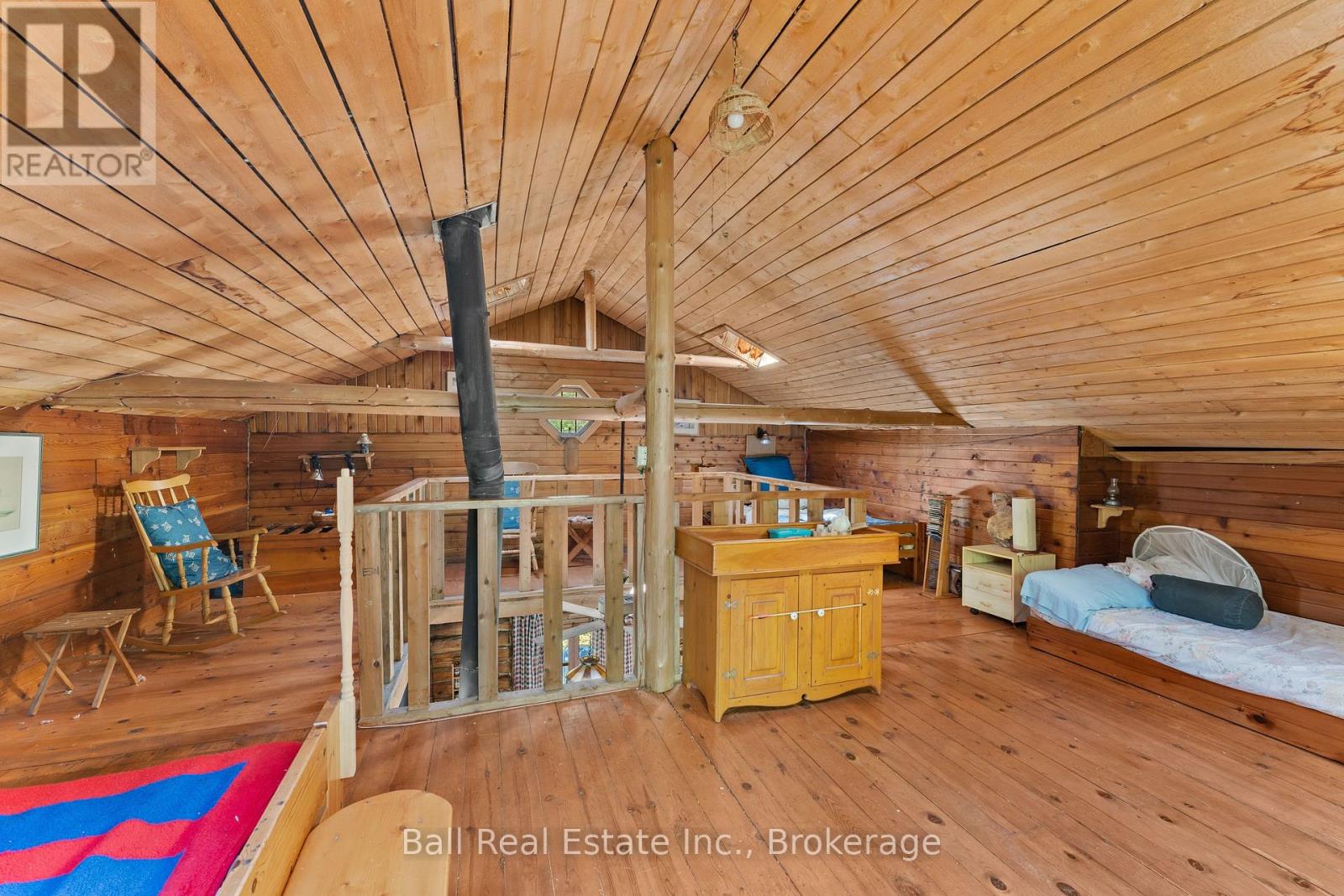 1951 Boldts Lane, Minden Hills, Ontario  K0M 2A1 - Photo 13 - X13452694