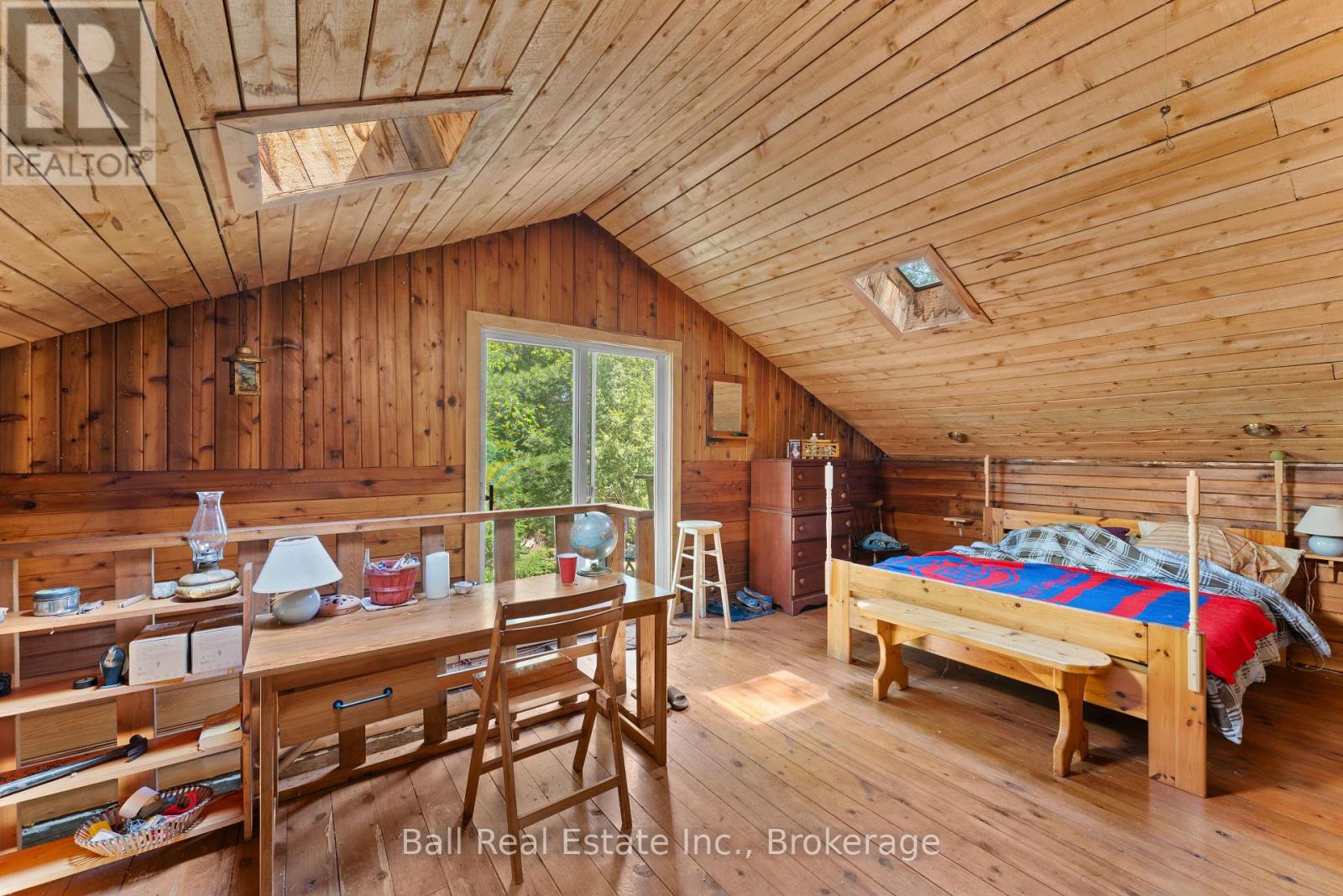 1951 Boldts Lane, Minden Hills, Ontario  K0M 2A1 - Photo 14 - X13452694