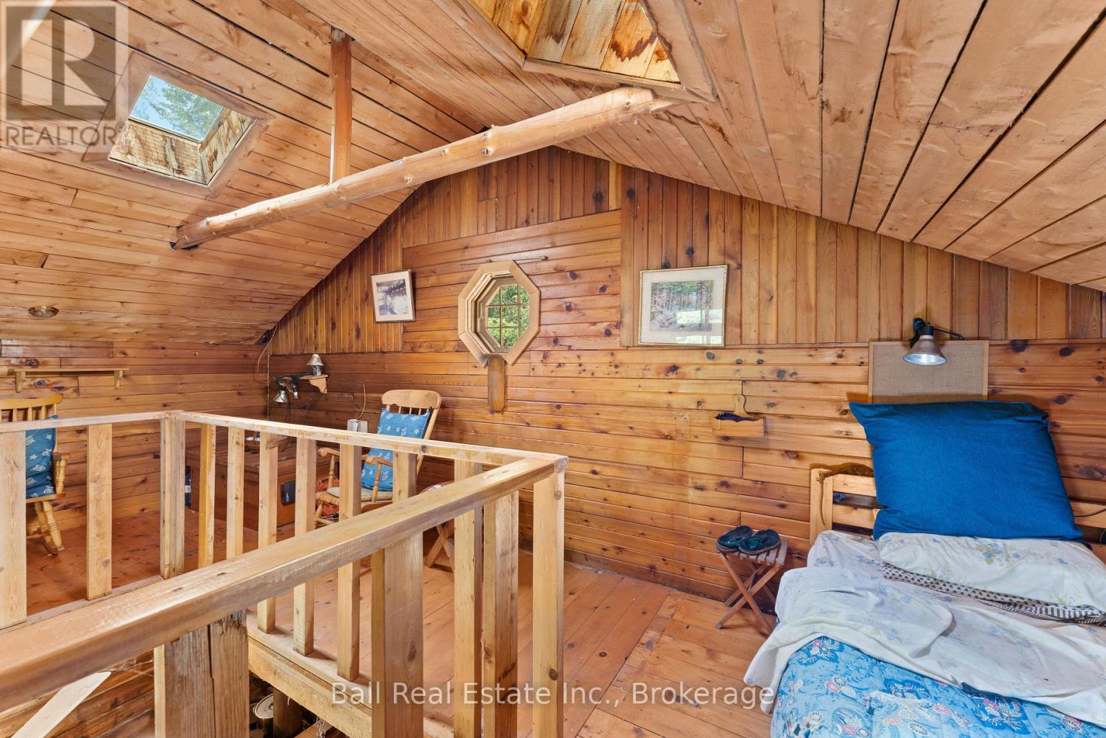 1951 Boldts Lane, Minden Hills, Ontario  K0M 2A1 - Photo 15 - X13452694