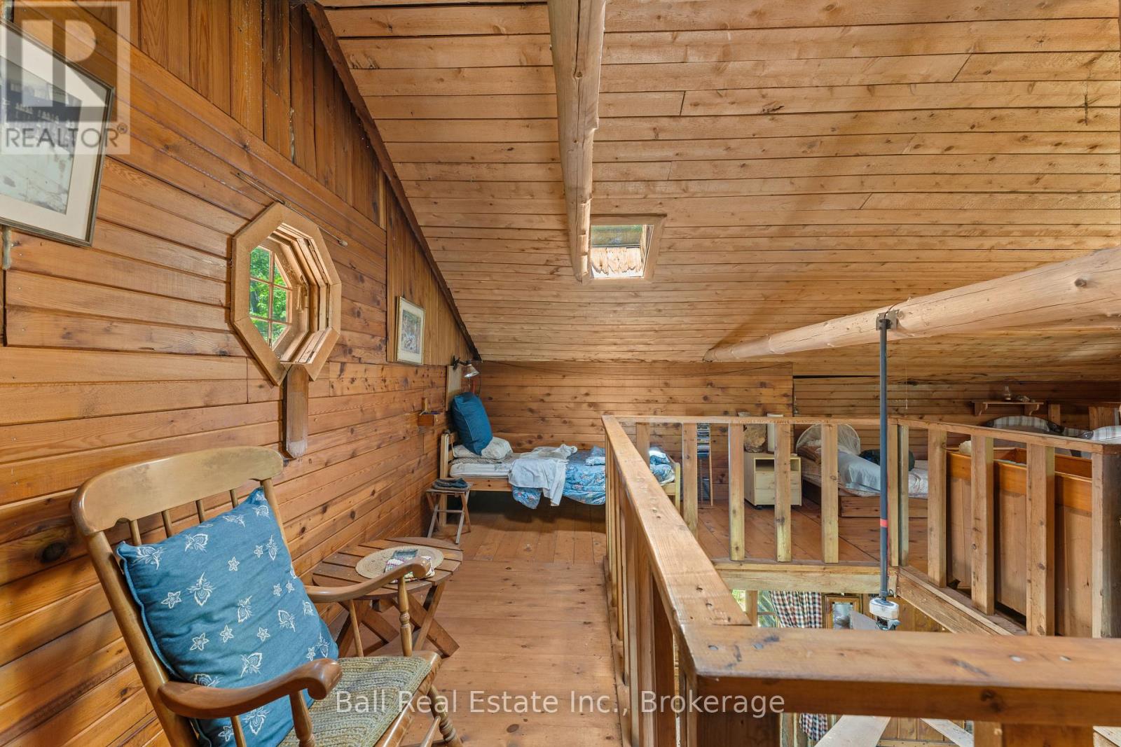 1951 Boldts Lane, Minden Hills, Ontario  K0M 2A1 - Photo 16 - X13452694