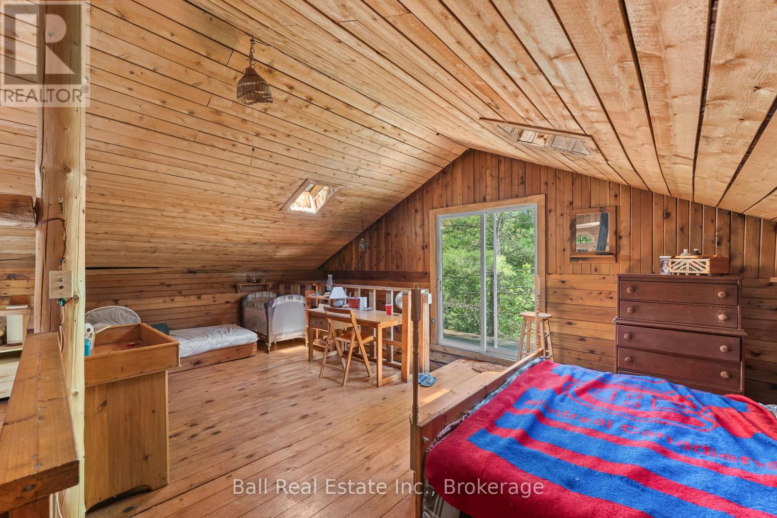 1951 Boldts Lane, Minden Hills, Ontario  K0M 2A1 - Photo 17 - X13452694