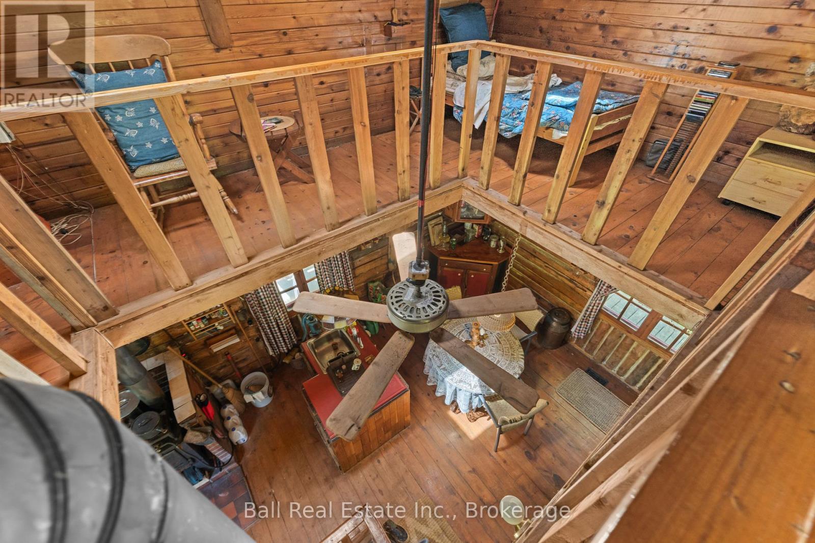 1951 Boldts Lane, Minden Hills, Ontario  K0M 2A1 - Photo 18 - X13452694