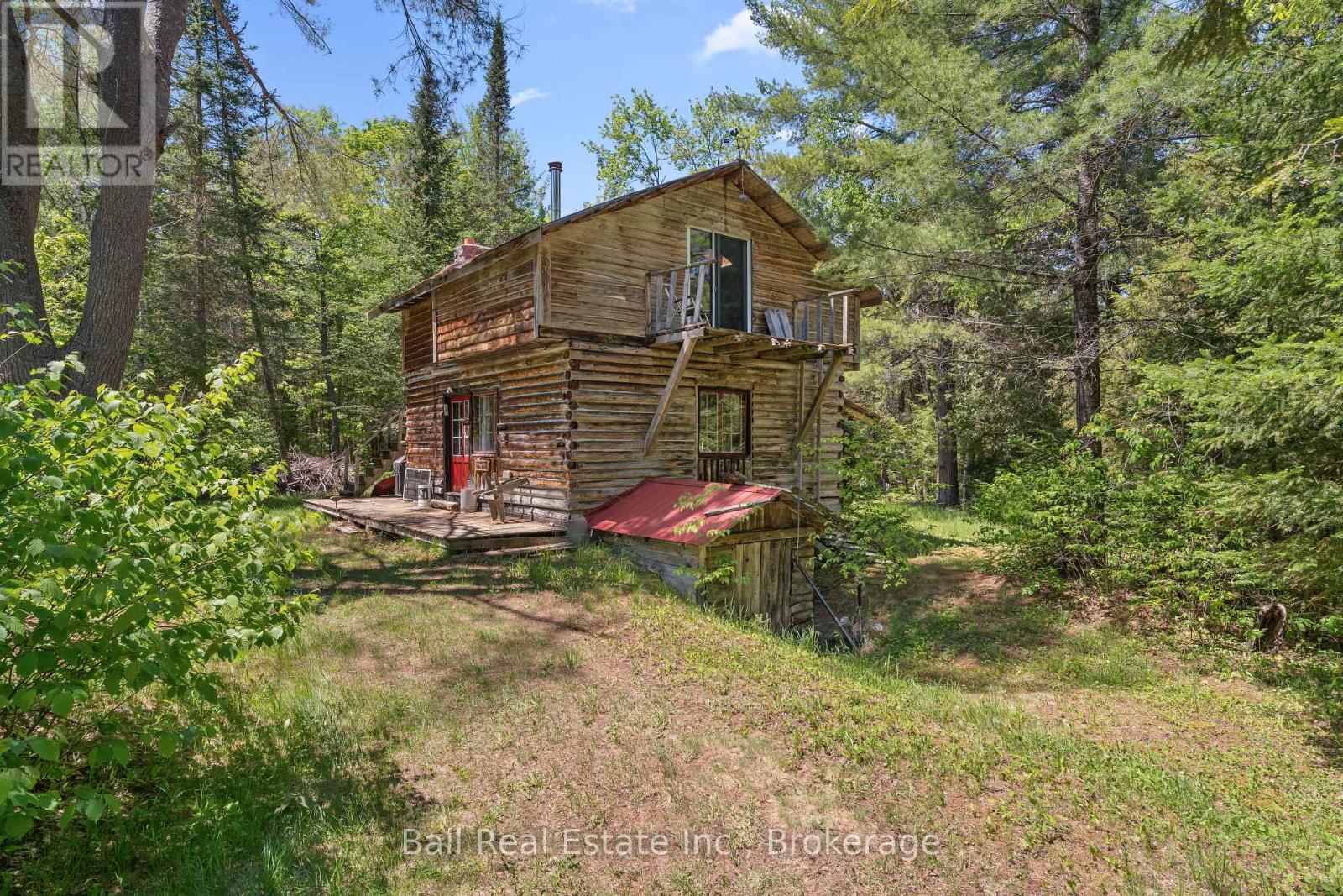 1951 Boldts Lane, Minden Hills, Ontario  K0M 2A1 - Photo 19 - X13452694