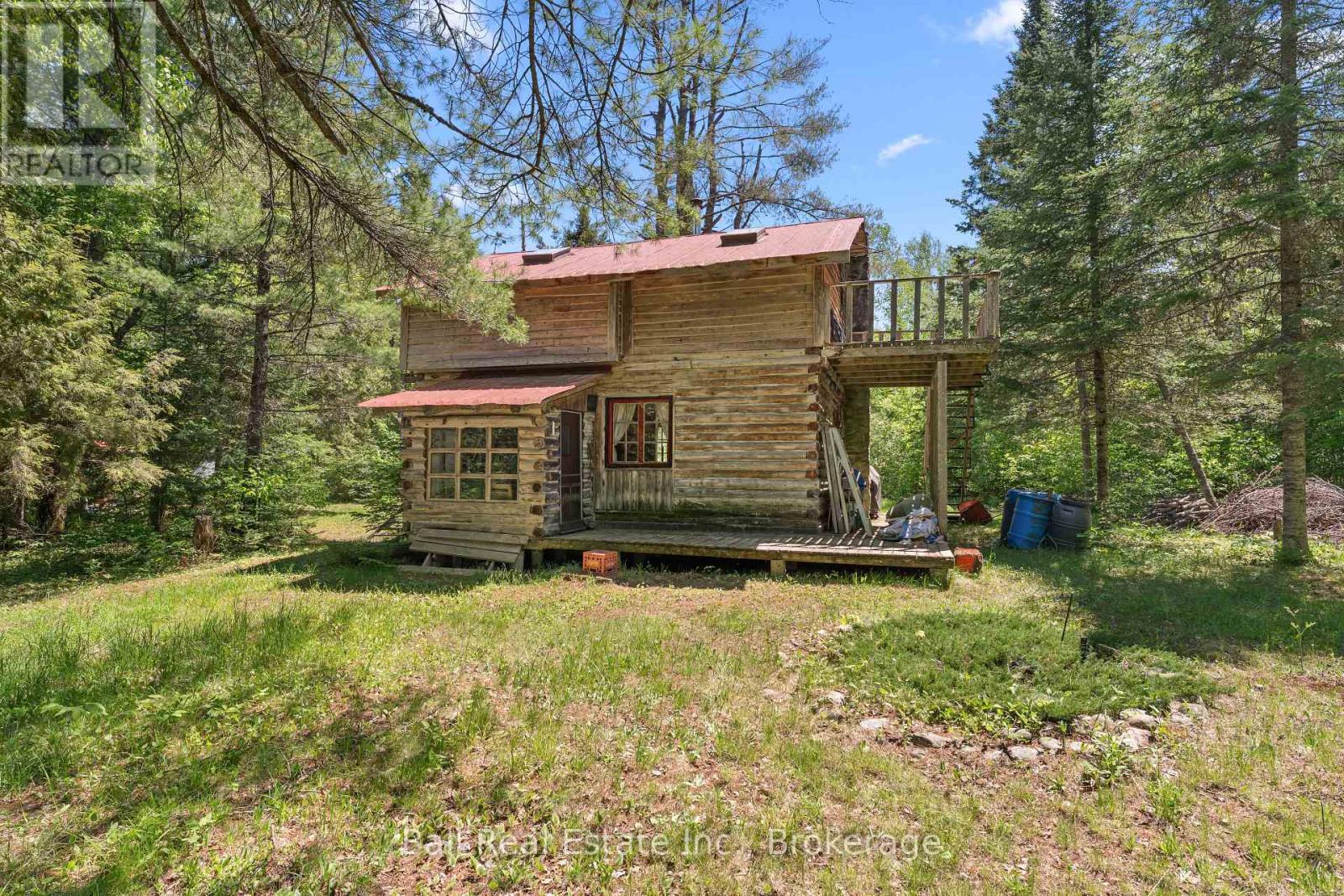 1951 Boldts Lane, Minden Hills, Ontario  K0M 2A1 - Photo 20 - X13452694