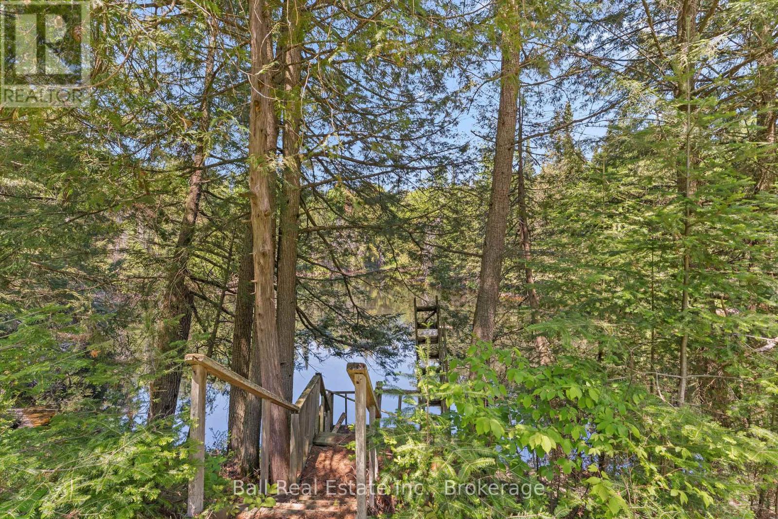 1951 Boldts Lane, Minden Hills, Ontario  K0M 2A1 - Photo 21 - X13452694