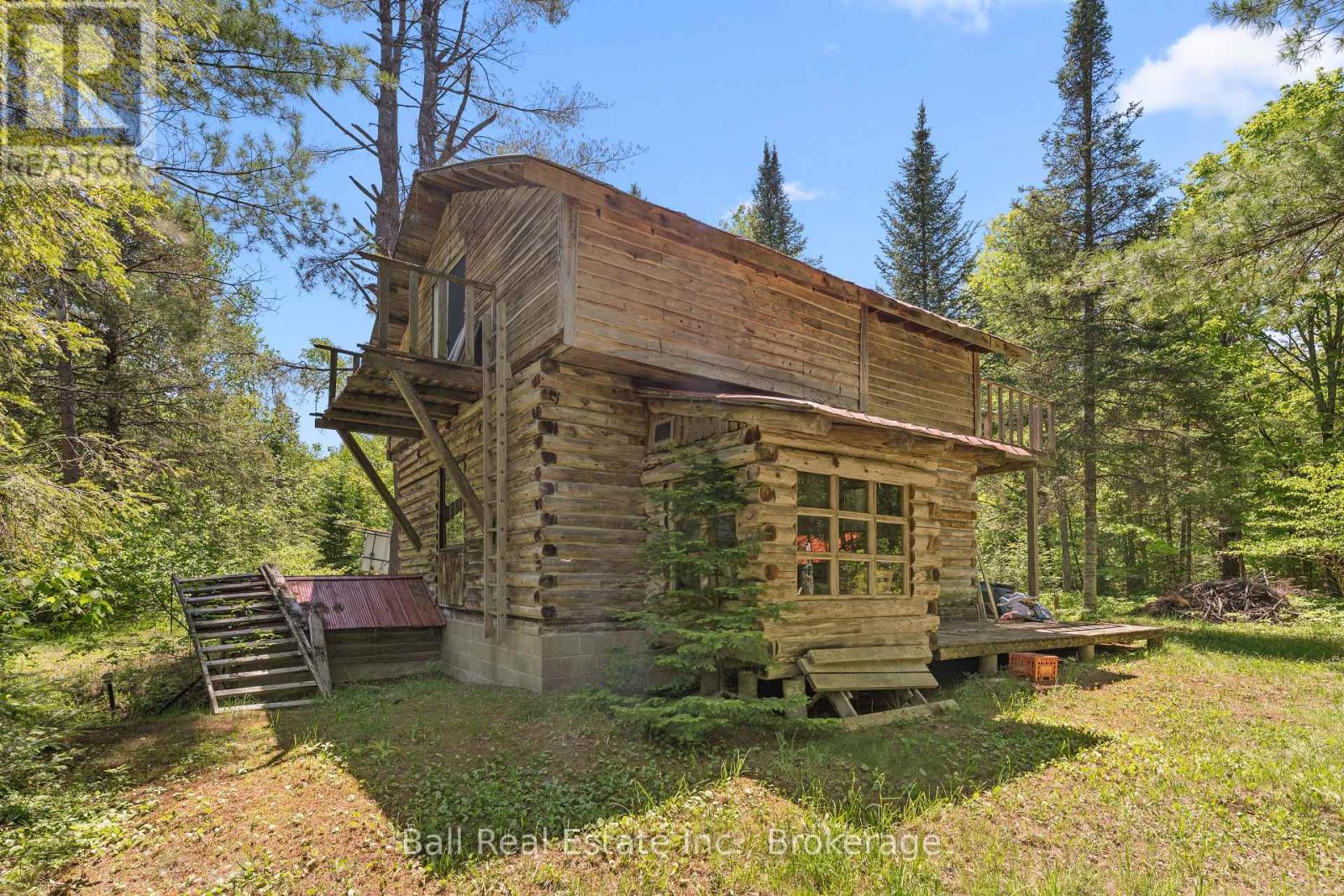 1951 Boldts Lane, Minden Hills, Ontario  K0M 2A1 - Photo 22 - X13452694