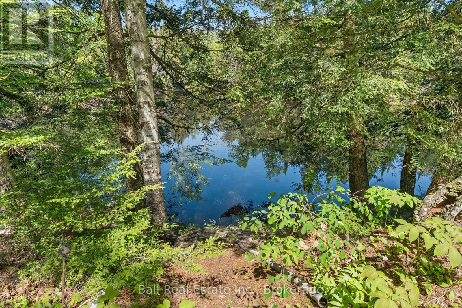 1951 Boldts Lane, Minden Hills, Ontario  K0M 2A1 - Photo 23 - X13452694