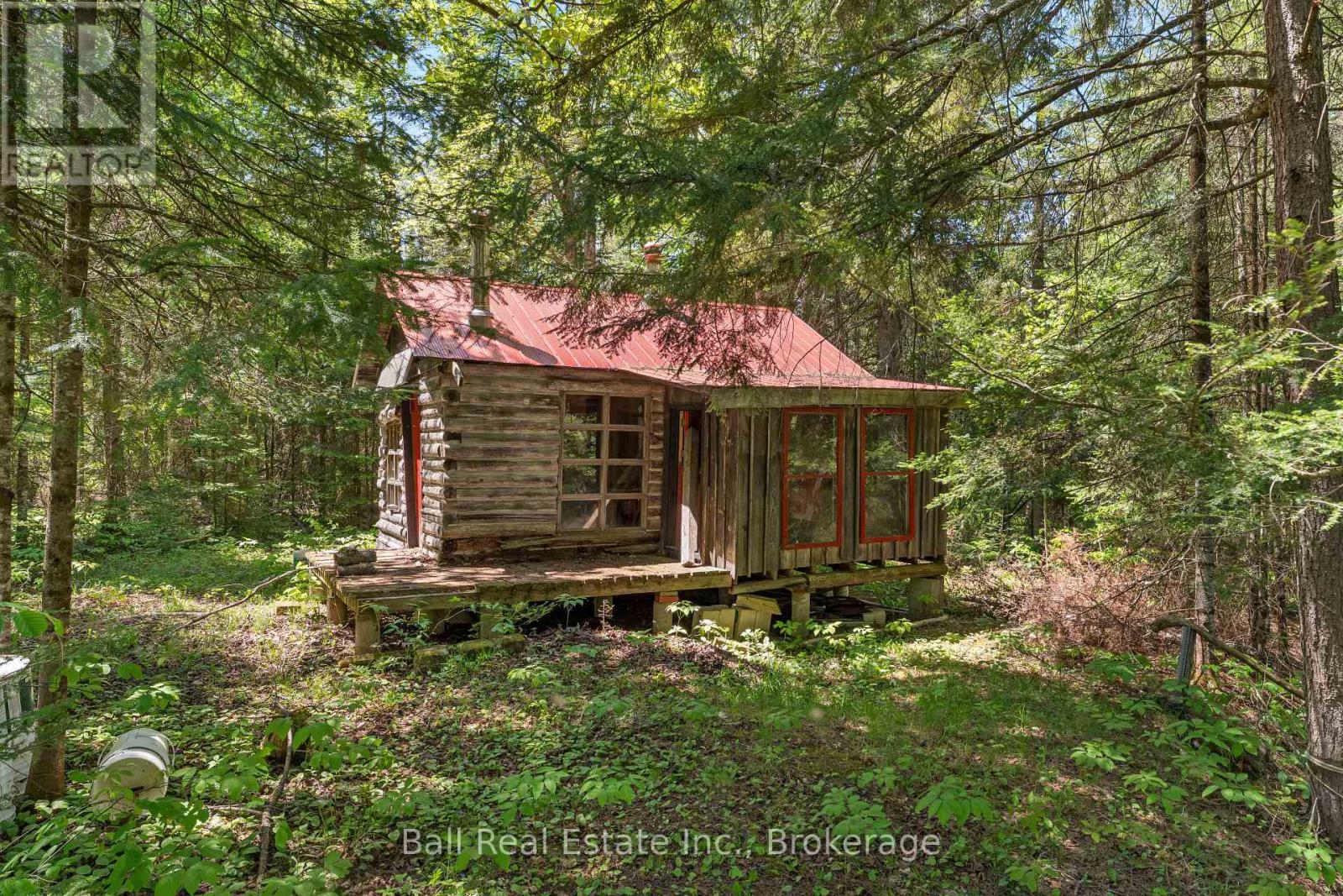1951 Boldts Lane, Minden Hills, Ontario  K0M 2A1 - Photo 24 - X13452694