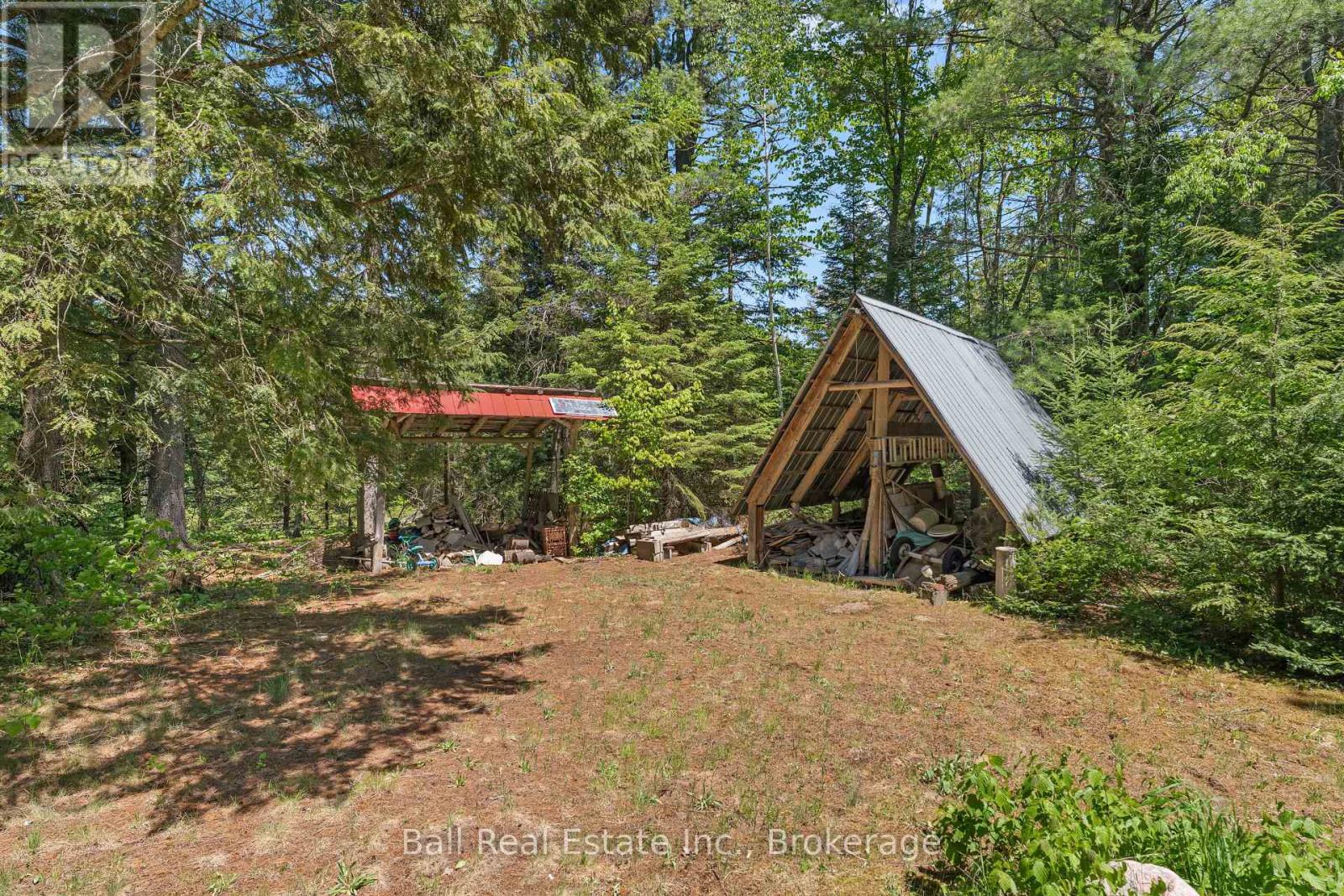 1951 Boldts Lane, Minden Hills, Ontario  K0M 2A1 - Photo 25 - X13452694