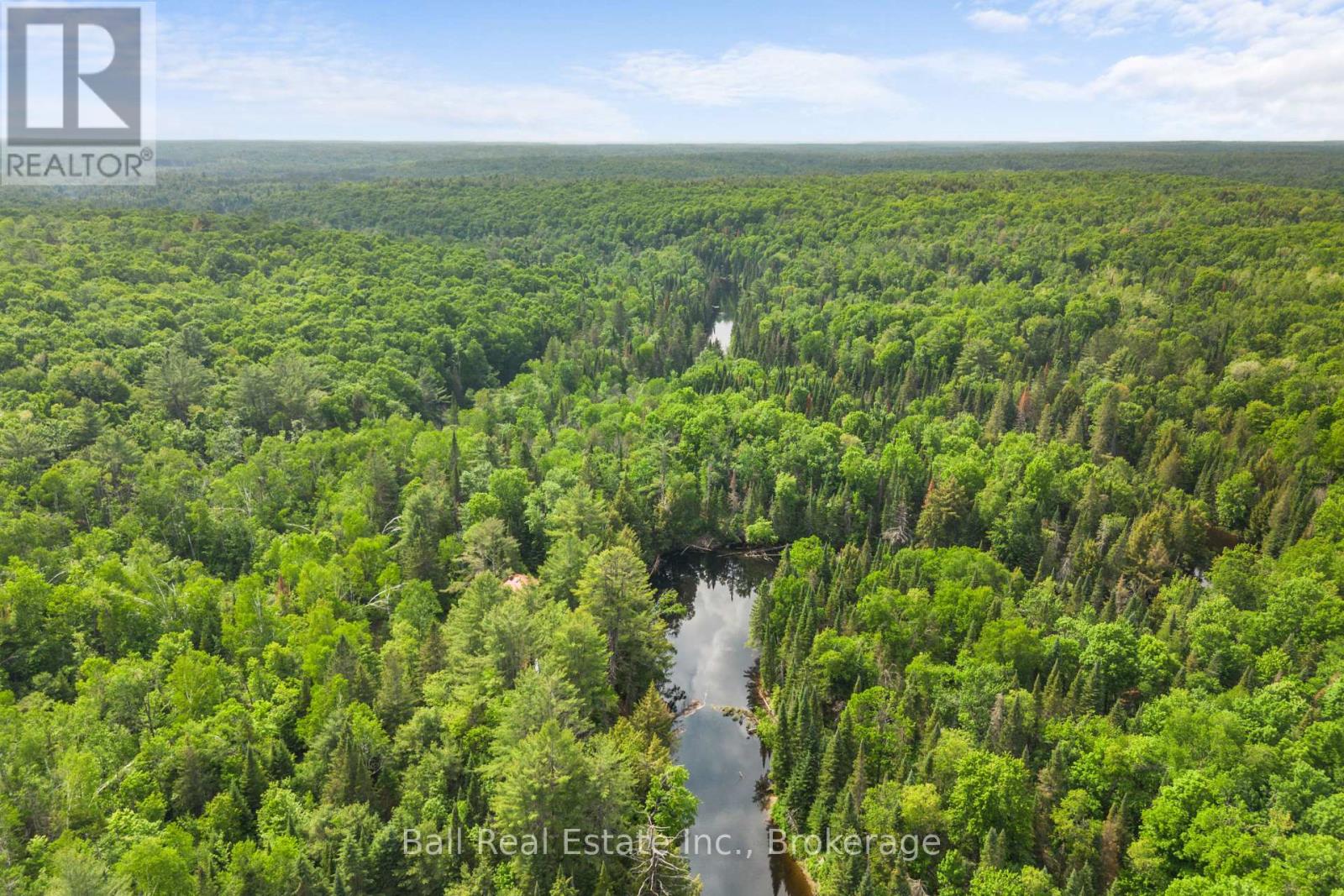 1951 Boldts Lane, Minden Hills, Ontario  K0M 2A1 - Photo 26 - X13452694
