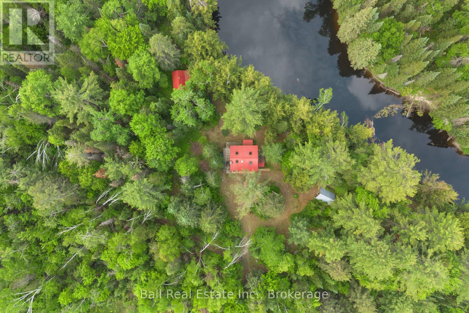 1951 Boldts Lane, Minden Hills, Ontario  K0M 2A1 - Photo 27 - X13452694