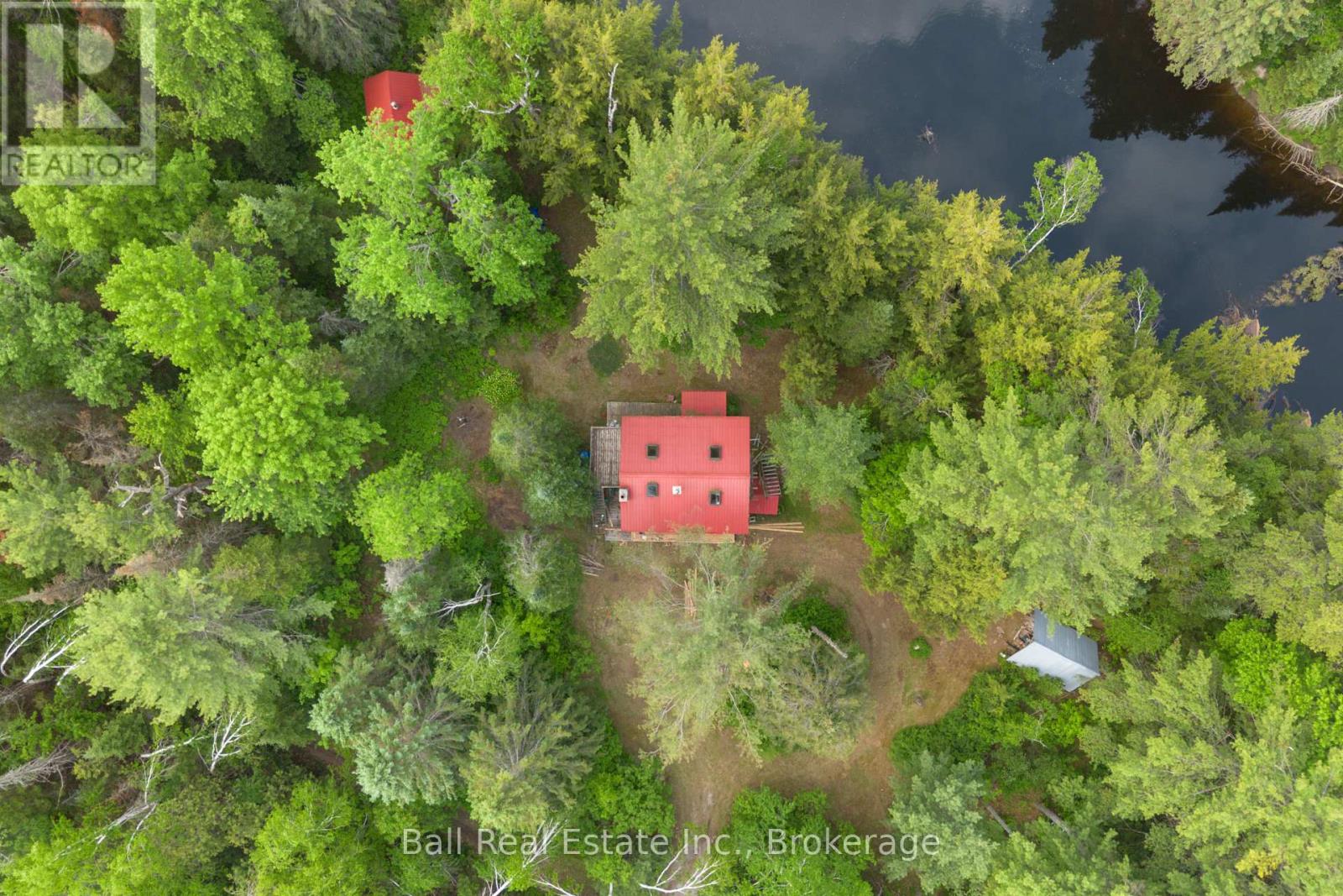 1951 Boldts Lane, Minden Hills, Ontario  K0M 2A1 - Photo 28 - X13452694
