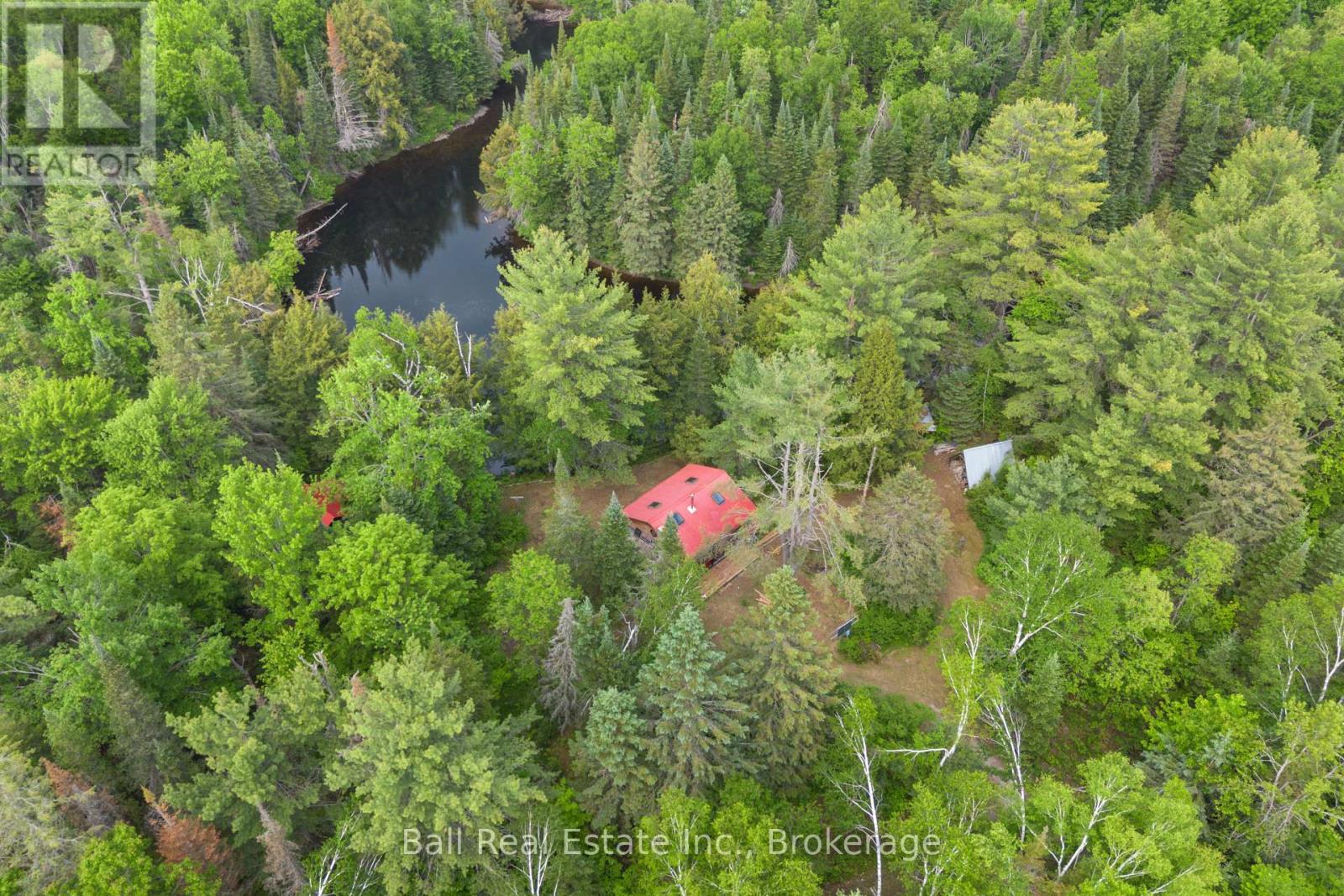 1951 Boldts Lane, Minden Hills, Ontario  K0M 2A1 - Photo 29 - X13452694