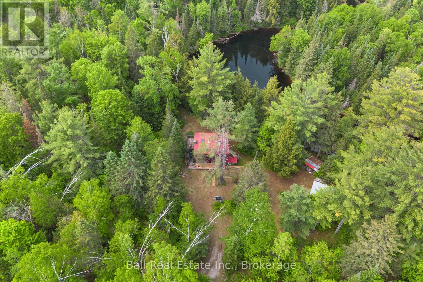 1951 Boldts Lane, Minden Hills, Ontario  K0M 2A1 - Photo 30 - X13452694