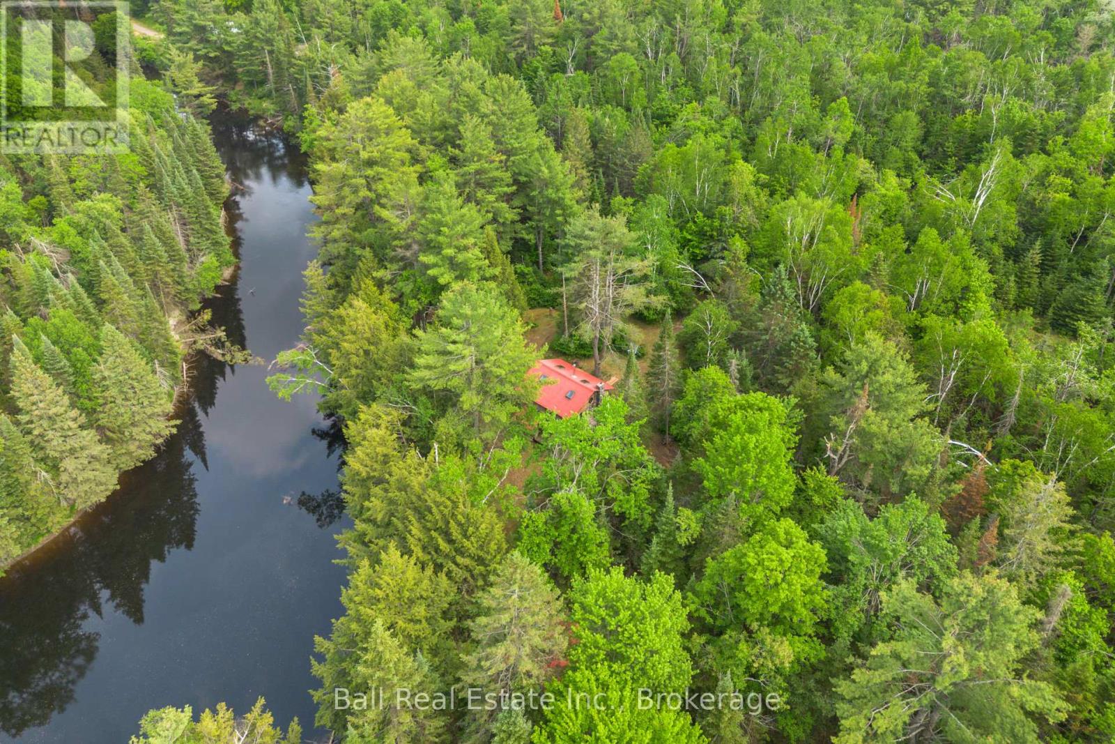 1951 Boldts Lane, Minden Hills, Ontario  K0M 2A1 - Photo 31 - X13452694