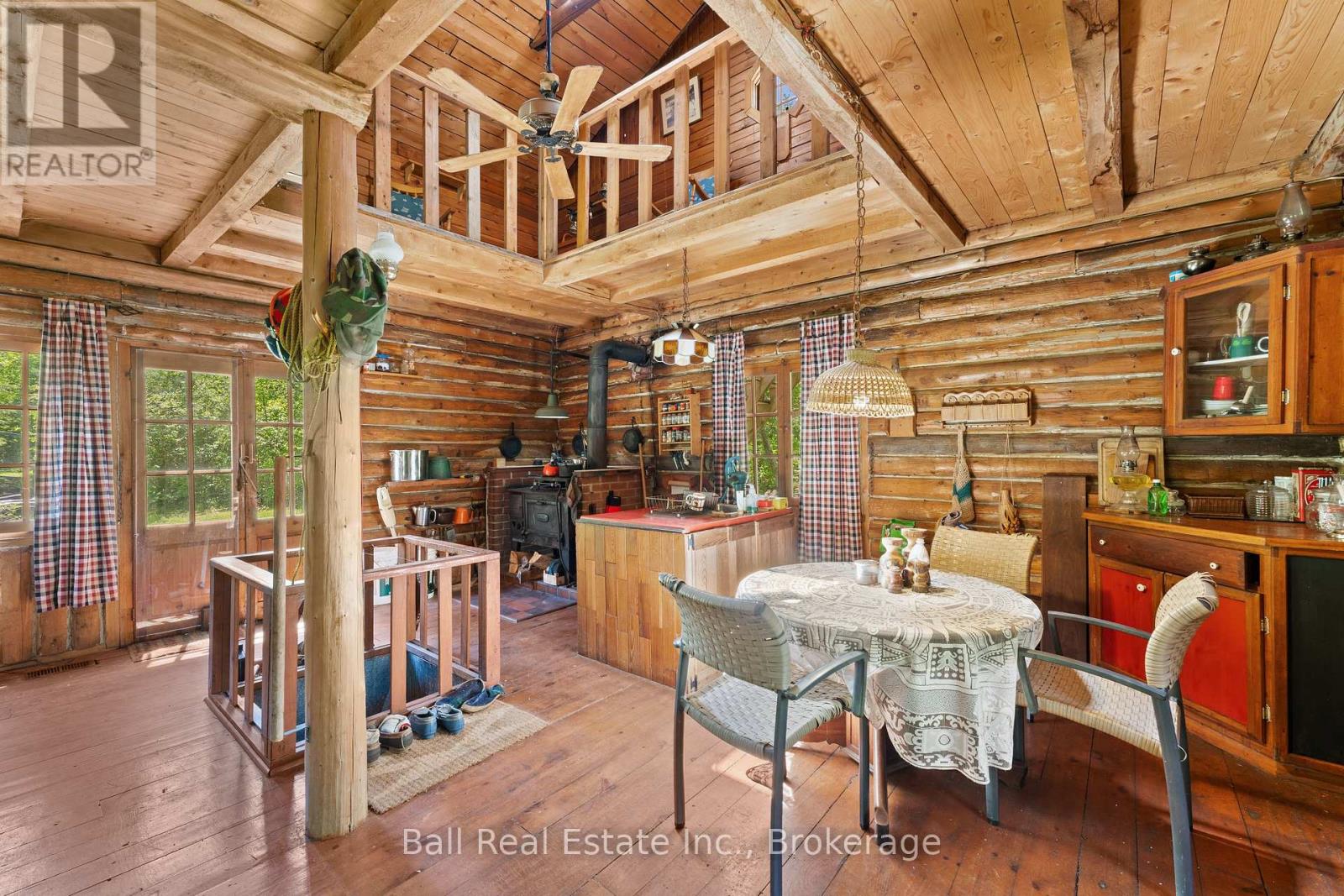 1951 Boldts Lane, Minden Hills, Ontario  K0M 2A1 - Photo 4 - X13452694