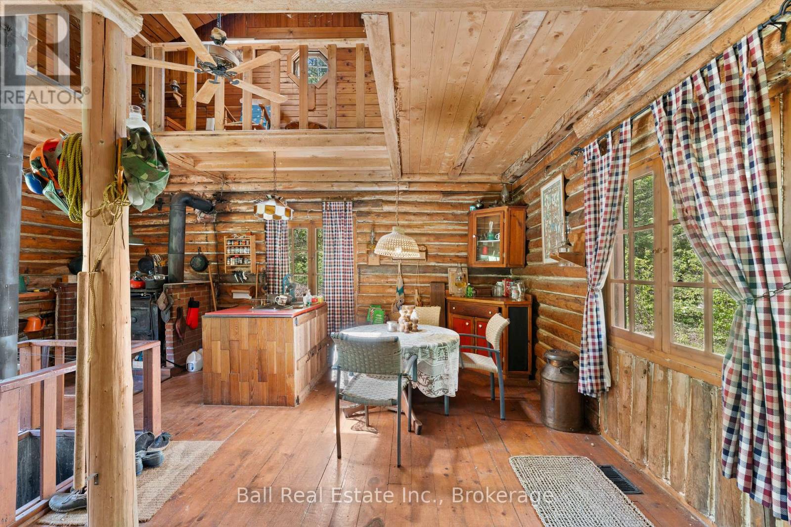 1951 Boldts Lane, Minden Hills, Ontario  K0M 2A1 - Photo 5 - X13452694