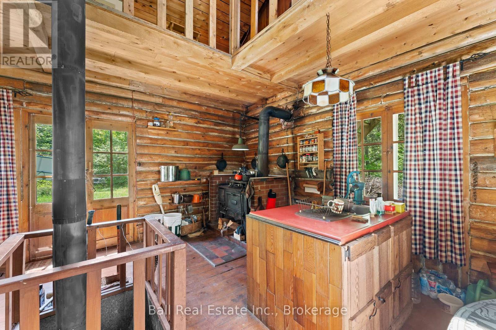 1951 Boldts Lane, Minden Hills, Ontario  K0M 2A1 - Photo 6 - X13452694